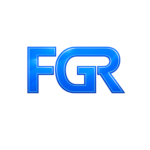 fgr.store