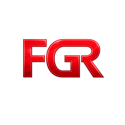 fgr.store